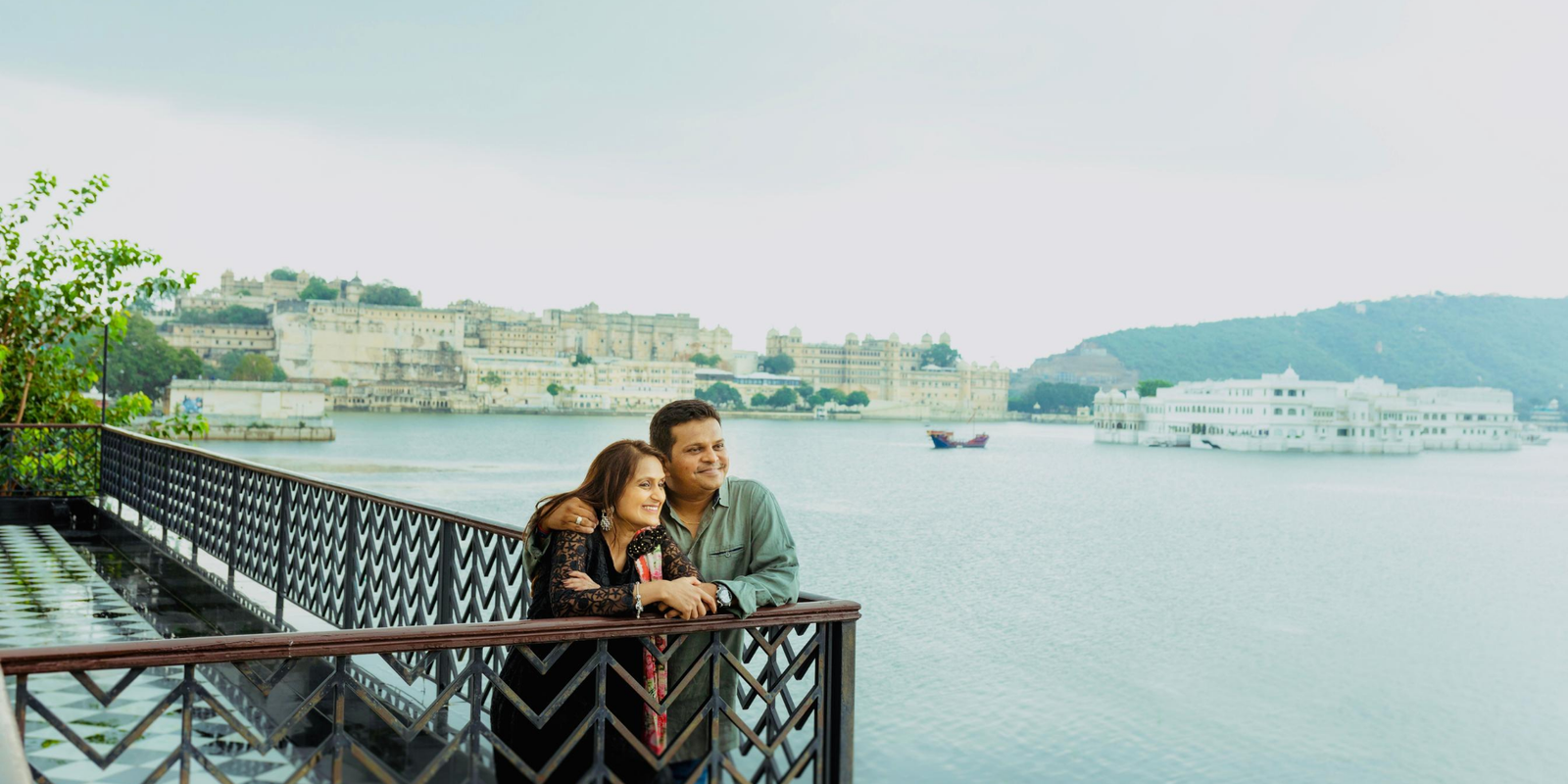 The Ultimate Guide To Udaipur: All You Must Know Before Visiting The City Of Lakes Post Lockdown