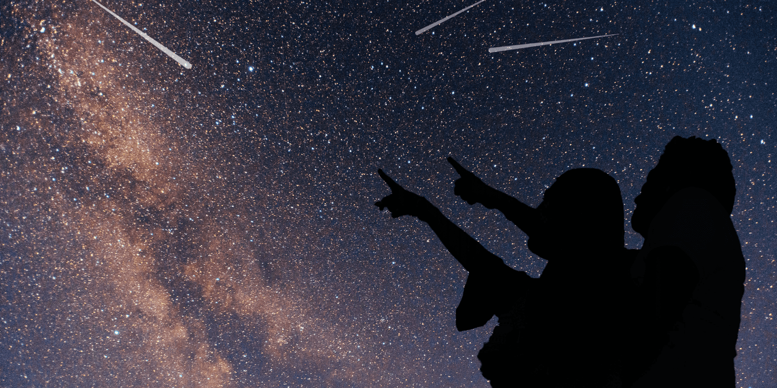 The Geminids – Our First-Hand Account Of Relishing The Annual Meteor Shower